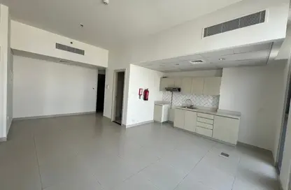 Apartment - 1 Bedroom - 2 Bathrooms for rent in The Dania District 3 - Midtown - Dubai Production City (IMPZ) - Dubai