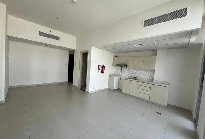 15326020 - Property Main Image