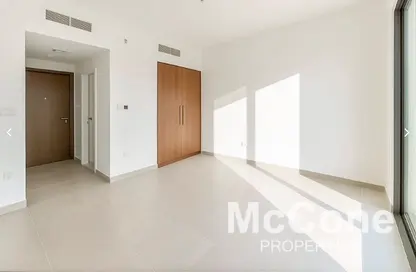 Apartment - Studio - 1 Bathroom for rent in Ascot Residences - Town Square - Dubai