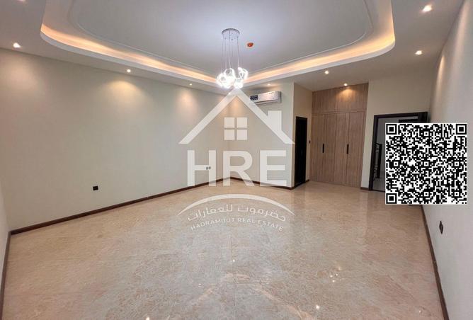 15146327 - Property Image 2