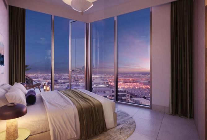 15577049 - صورة العقار 2