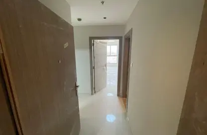 Apartment - 1 Bedroom - 2 Bathrooms for rent in Al Jurf 3 - Al Jurf - Ajman Downtown - Ajman