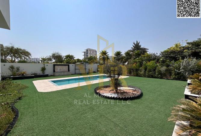 15873824 - صورة العقار 2