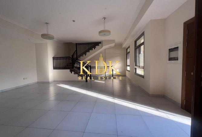 15371822 - Property Image 3