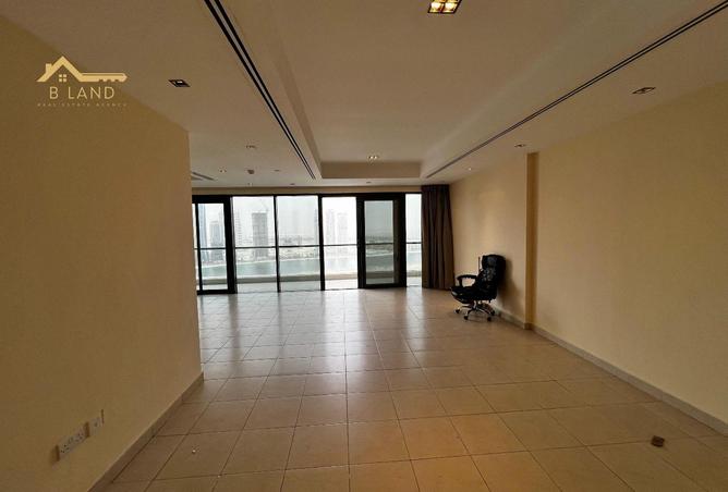 15737884 - Property Image 2