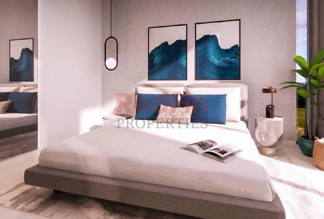 15726087 - Property Main Image