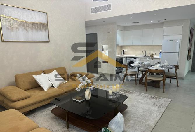 15574669 - صورة العقار 2