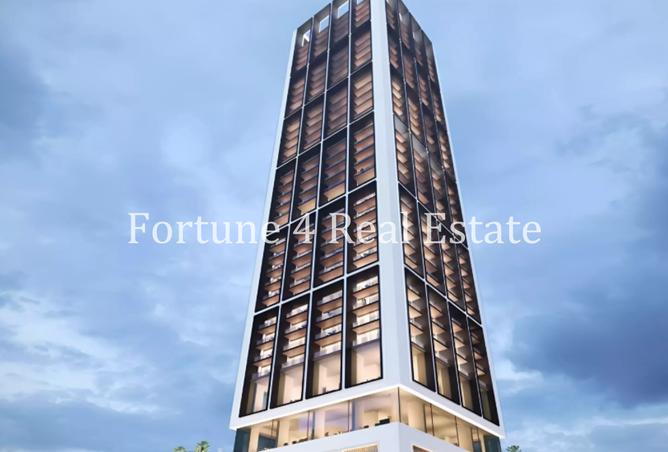 15337106 - Property Image 2