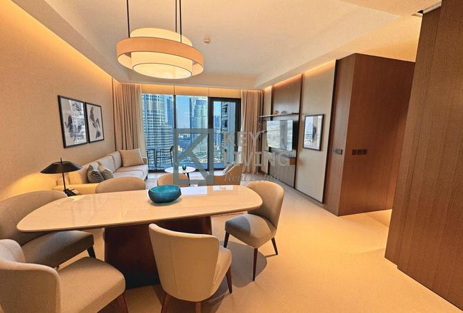 15333304 - Property Image 3