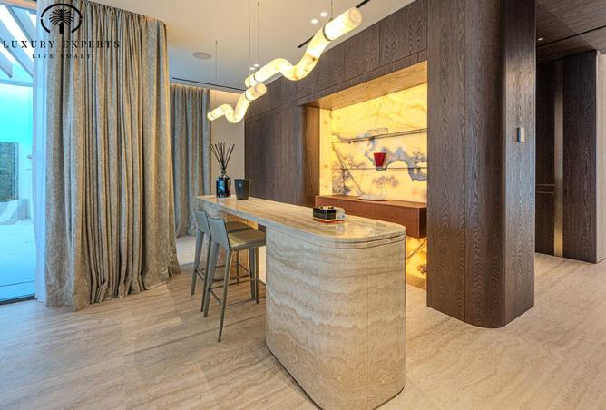 15848235 - صورة العقار 3