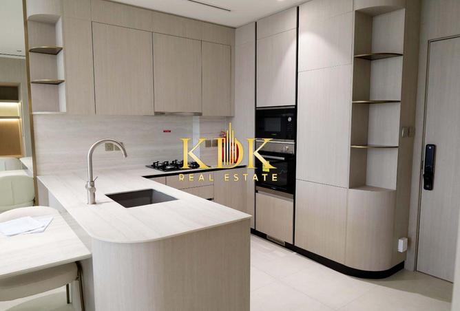 15883075 - صورة العقار 3