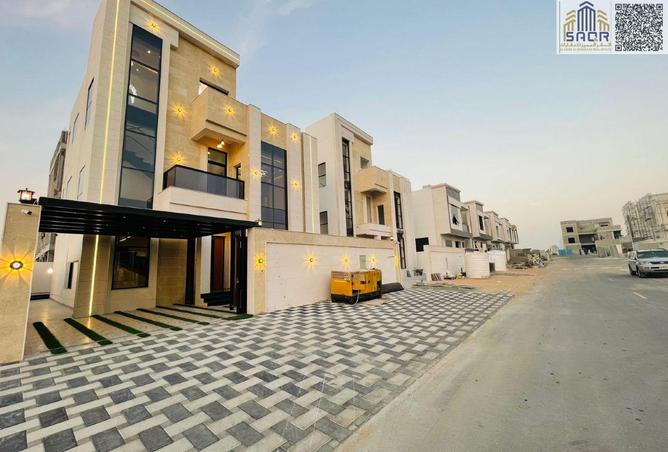 15708594 - صورة العقار 2