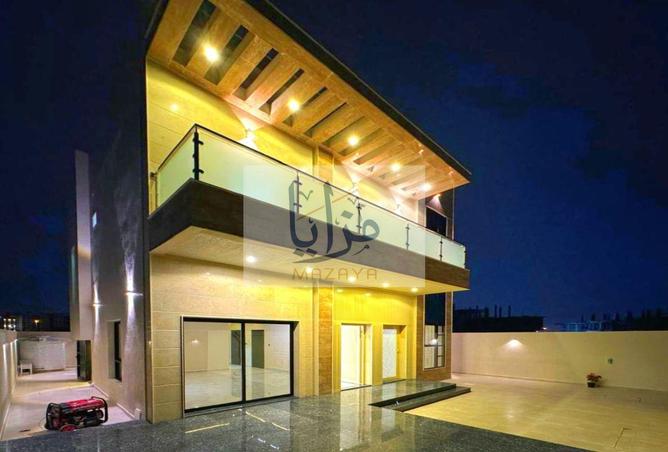 15708436 - صورة العقار 2