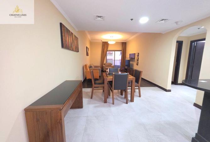 15283851 - صورة العقار 2