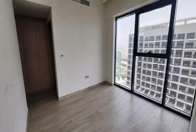 15577498 - صورة العقار 3