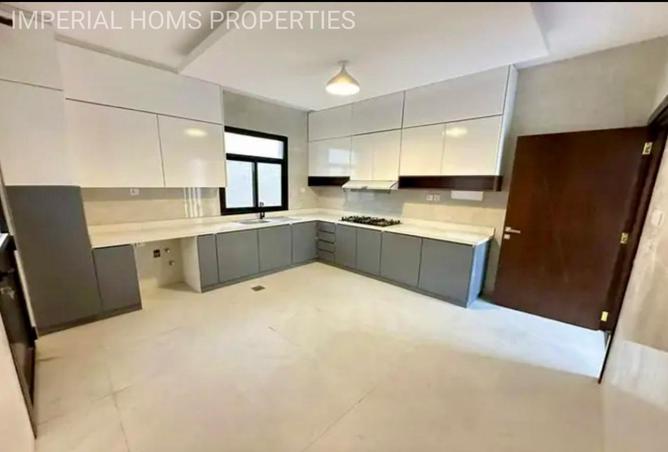15336013 - Property Image 3