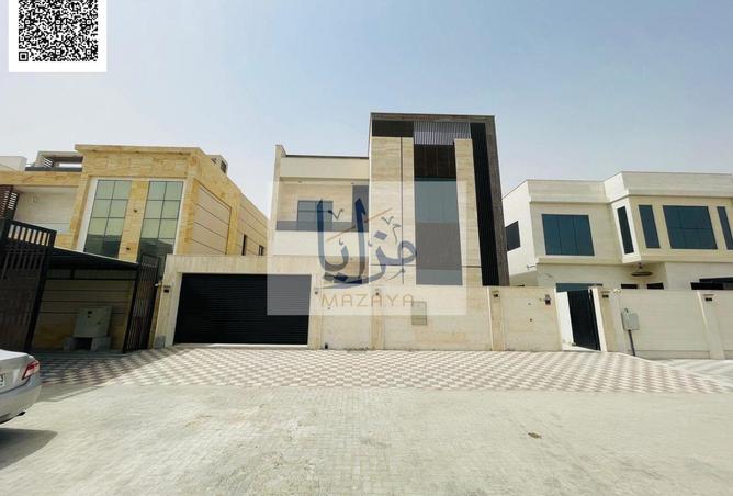 15321120 - Property Main Image