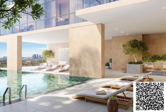 15530982 - Property Image 3