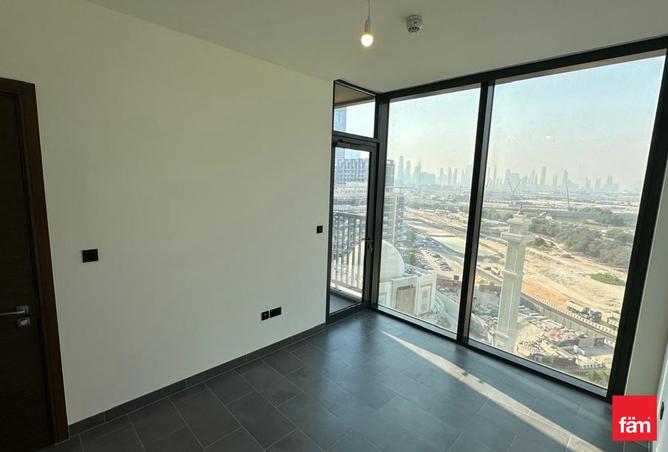 15409530 - Property Image 3