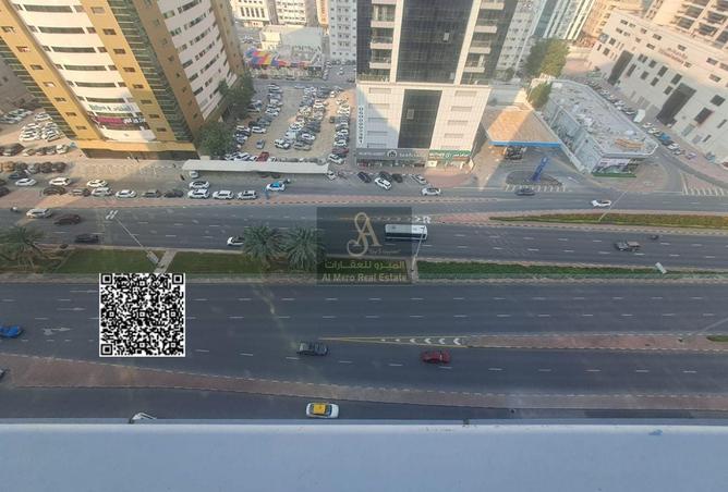 15939268 - الصورة الرئيسية للعقار