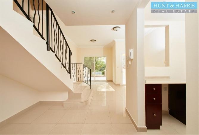 15251928 - Property Image 2