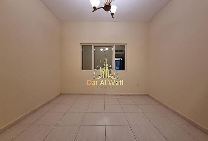 15767457 - Property Image 3