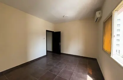 Apartment - 2 Bedrooms - 2 Bathrooms for rent in Al Rashidiya Towers - Ajman Downtown - Ajman Apartment - 2 Bedrooms - 2 Bathrooms for rent in Al Rashidiya Towers - Ajman Downtown - Ajman