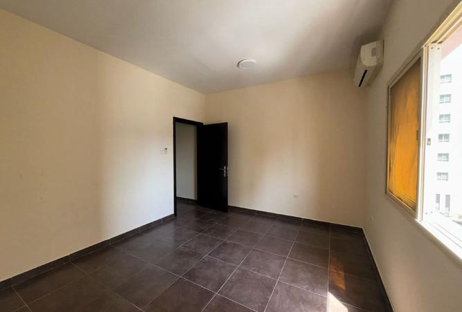 15987167 - صورة العقار 2