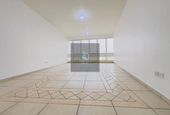 15538620 - Property Main Image