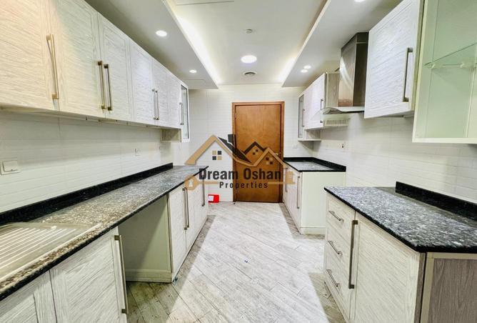 15718319 - Property Image 3