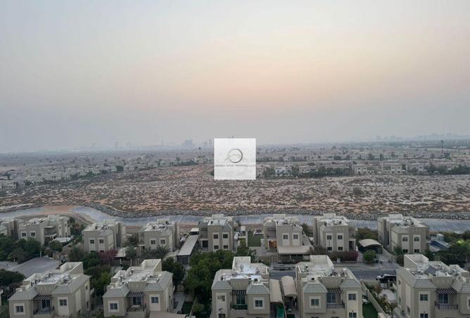 15332564 - Property Main Image