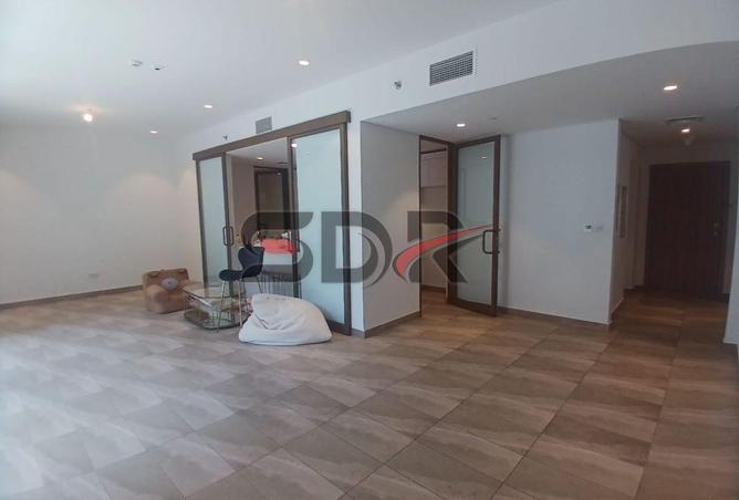 15627439 - Property Image 2