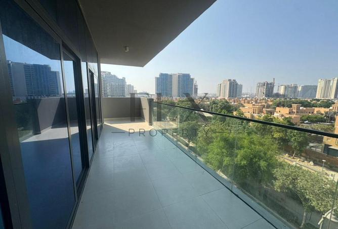 15808622 - صورة العقار 2