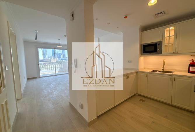 14529065 - Property Image 3