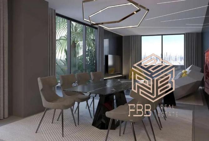 15918528 - صورة العقار 3