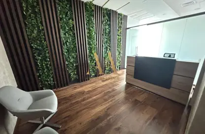 Office Space - Studio for rent in Park Lane Tower - Business Bay - Dubai Office Space - Studio for rent in Park Lane Tower - Business Bay - Dubai