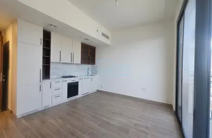 شقة - غرفة نوم - 1 حمام للايجار في هولاند جاردنز - تاون سكوير - دبي