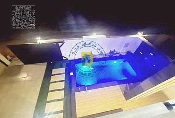 14139581 - Property Main Image