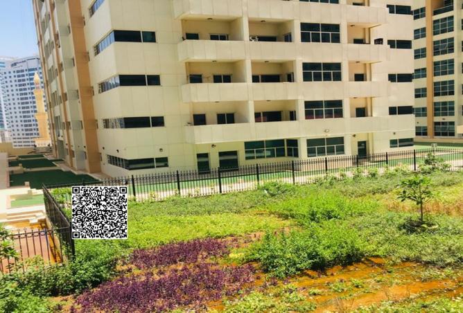 15612353 - صورة العقار 2