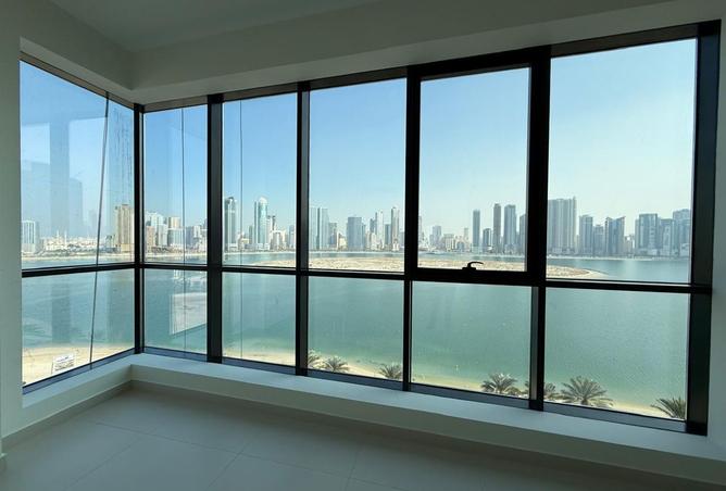 16100560 - الصورة الرئيسية للعقار