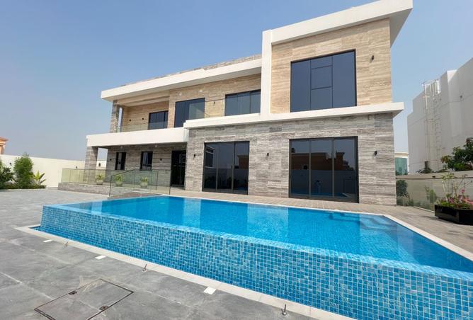 15274691 - صورة العقار 2