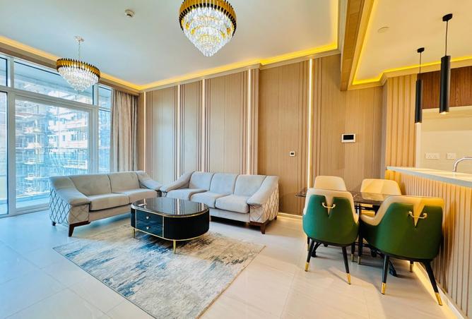 15292362 - Property Main Image