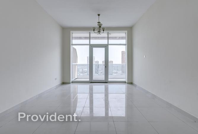 15181435 - Property Image 2