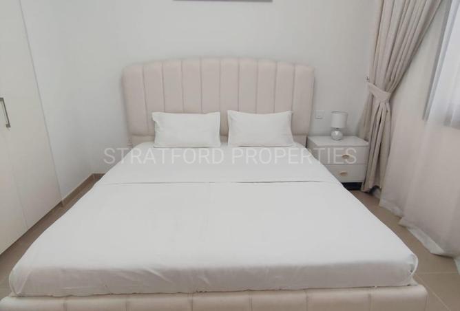 15947427 - Property Image 2