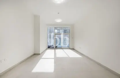 Apartment - 2 Bedrooms - 3 Bathrooms for rent in Marina Arcade Tower - Dubai Marina - Dubai