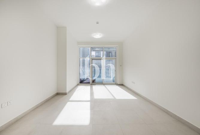 15635747 - Property Main Image