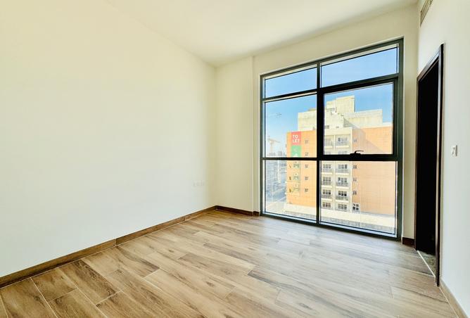 16012383 - صورة العقار 3