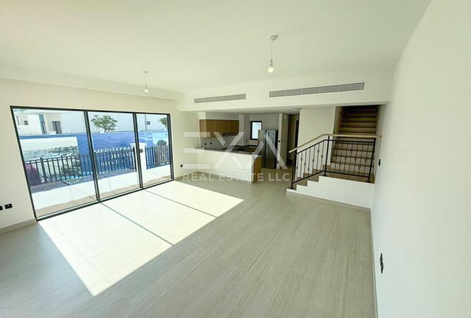 16084458 - Property Main Image