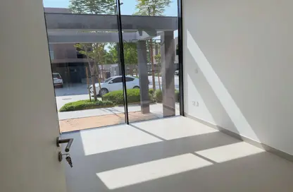 Townhouse - 3 Bedrooms - 4 Bathrooms for sale in Robinia - Masaar - Tilal City - Sharjah Townhouse - 3 Bedrooms - 4 Bathrooms for sale in Robinia - Masaar - Tilal City - Sharjah