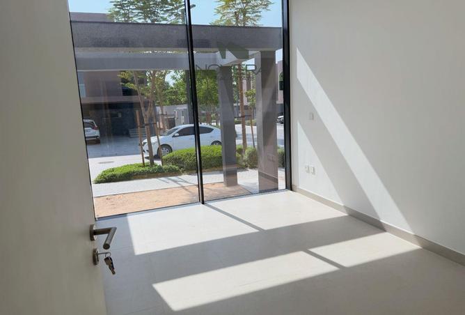 15630109 - Property Main Image